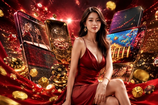 rm88