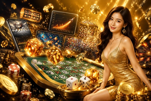 rm88