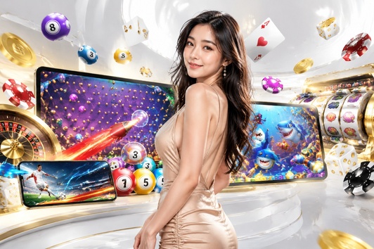 rm88