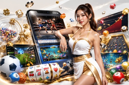 rm88