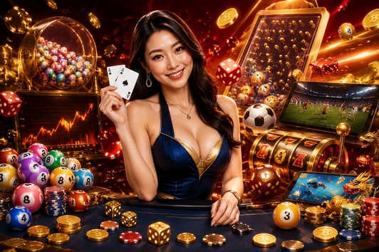 rm88