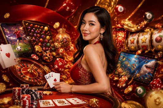 rm88