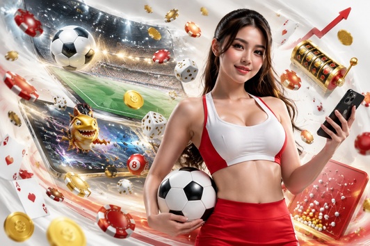 rm88