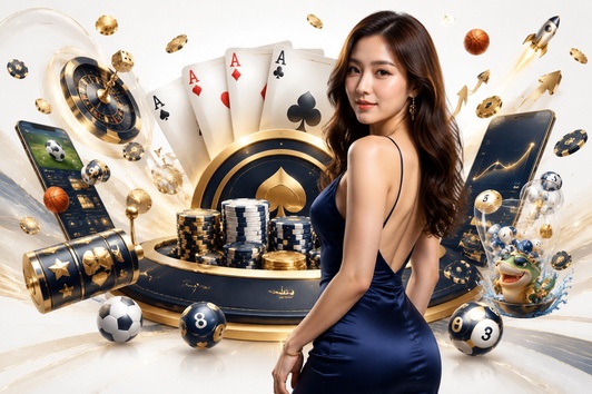rm88