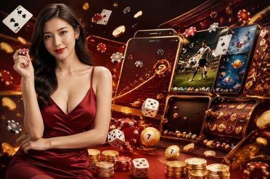 rm88
