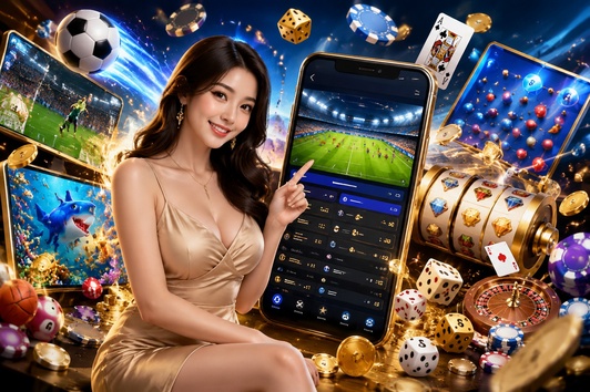 rm88