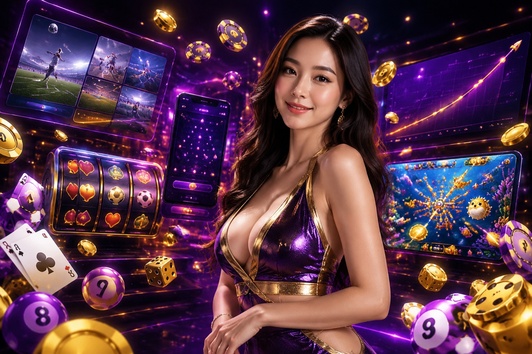 rm88