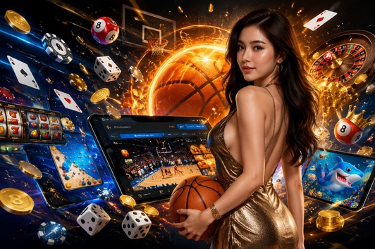 rm88