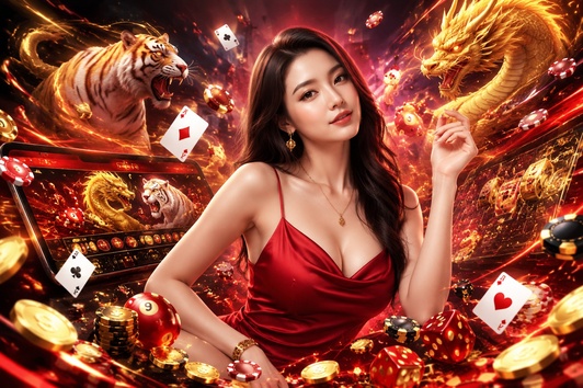 rm88
