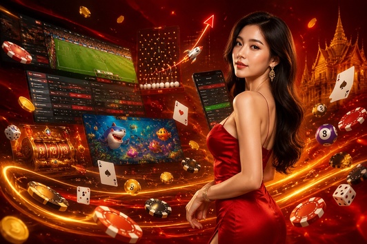 rm88