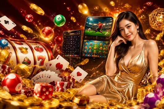 rm88
