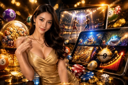 rm88